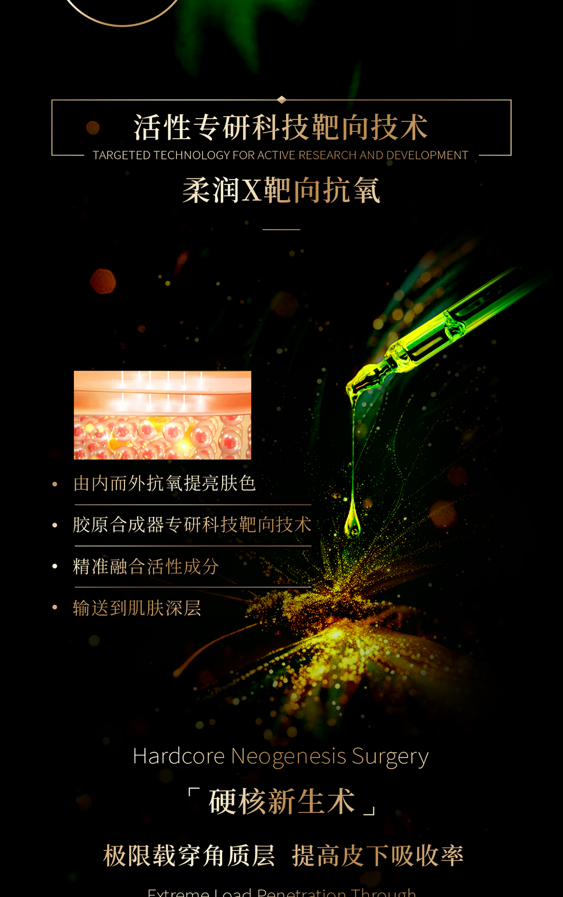 详情2_04.jpg
