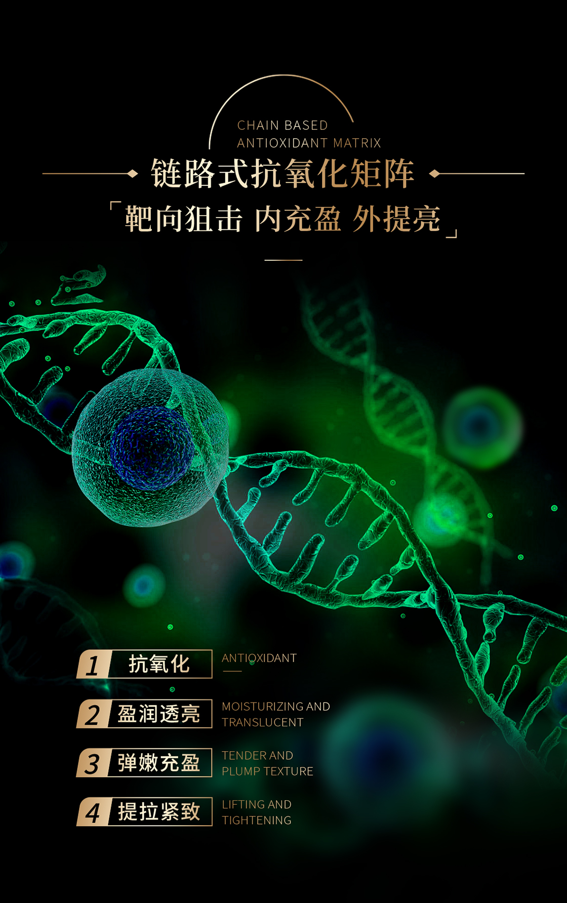 详情2_10.jpg