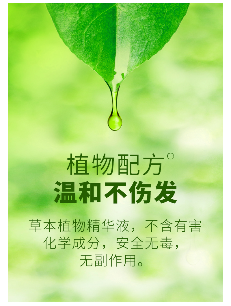 金竹堂泡泡彩详情页_06.jpg