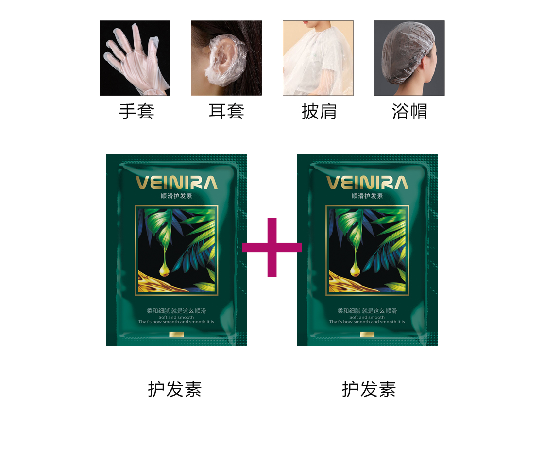 1_06.jpg